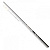 Спиннинг штекерный Cormoran, 2.40m, 10-30g