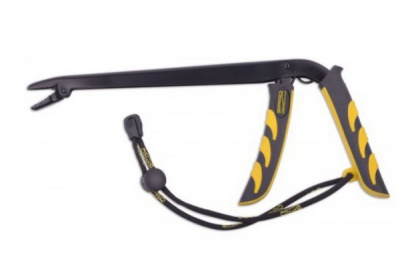 Экстрактор Spro Hook Remover 26см Экстрактор Spro Hook Remover 26см