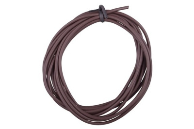 Антизакручиватель Spro CRP Anti-Tangle Tube Silt 0.75mm 2MTRX5 Антизакручиватель Spro CRP Anti-Tangle Tube Silt 0.75mm 2MTRX5