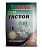 Прикормка Dunaev MS-Factor 1кг