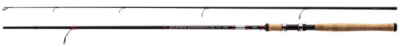 Спиннинг Jaxon Zaffira TX 2,40м 5-20г