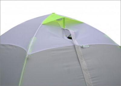 palatka-ribolovnaya-zimnyaya-lotos-2-17002_5_3142jpeg