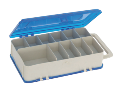 Коробка Мikado 30,5 х 17,5 х 7,8см Коробка Мikado 30,5 х 17,5 х 7,8см