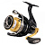 Катушка Shimano 16 Nasci 1000 FB
