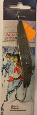 Блесна Блесна