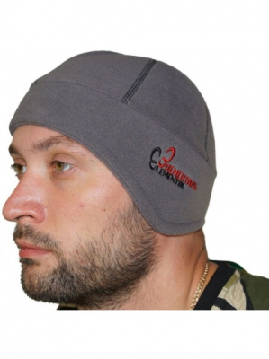 Шапка-шестиклинка Элементаль Шапка-шестиклинка Элементаль