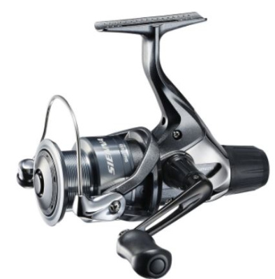 Катушка Shimano Sienna 1000 RE¶ Катушка Shimano Sienna 1000 RE¶