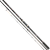 udilishe-fidernoe-mikado-sakana-hanta-heavy-feeder-360-do-180-g_1png