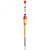 poplavok-skolzyashij-dlya-lovli-so-svetlyachkom-mikado-smp-002-80-g_1png