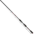 Спиннинг Mikado Nihonto Red Cut Feeling, 2,10м, до 9гр
