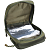 sumka-dlya-silikonovih-primanok-mikado-21-x-19-x-11-sm-uwi-211911_1png