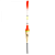 poplavok-skolzyashij-mikado-smp-027-40-g_1png