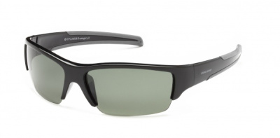 Очки Solano, FL 20009 B Очки Solano, FL 20009 B