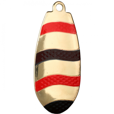 blesna-vrashayushayasya-mikado-drone-3-zoloto-rbb_1png