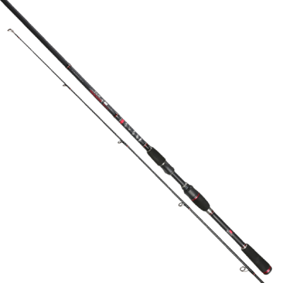 spinning-shtekernij-mikado-nihonto-red-cut-pike-260-test-5-28-g_1png