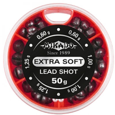 nabor-gruzikov-mikado-malenkij-v-50gr-drob-srednyaya_1png