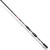 spinning-shtekernij-mikado-nihonto-red-cut-pike-260-test-5-28-g_1png
