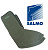 noski-salmo-cover-long-iz-flisa-303704_1jpeg
