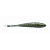 Приманка силиконовая JACKALL I Shad LC 3.8", 5.0g (8шт)