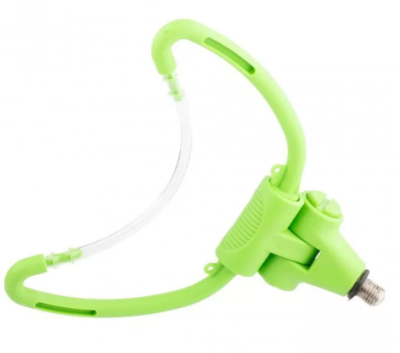 Насадка для подставки под удочку A19-2 Насадка для подставки под удочку A19-2