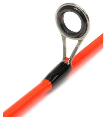 Удочка зимняя Namazu Winter Perch 60см стеклопластик (1) Удочка зимняя Namazu Winter Perch 60см стеклопластик (1)