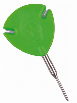 Инструмент Spro Strategy Multi Tool