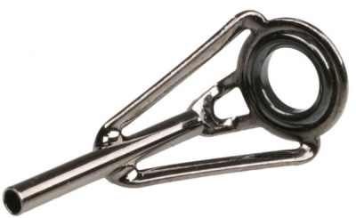 Тюльпан Mikado 1-D6 Тюльпан Mikado 1-D6