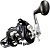 Катушка Shimano Tekota 600 HG LCMA
