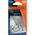 Джиг - головка Mikado Aberdeen Micro Jig BN 1,5г