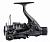 Катушка SPRO Sporter 1000 FD, 3+1п