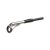 Спиннинг Mikado Cazador 65, 1,95м, до 8гр