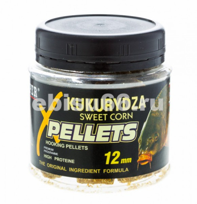 pellets-corn-pellets-nasadochnij-12-mm-kukuruza-100-grjpg