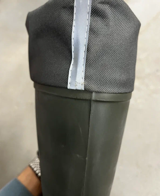 Снимок экрана 2023-12-12 112631 Снимок экрана 2023-12-12 112631