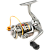 katushka-bezinercionnaya-mikado-shinju-4004-fd-31-podsh-55-1_1png