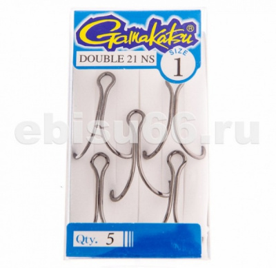 kryuchki-gamakatsu-hook-double-21-ns-razmer-1jpg
