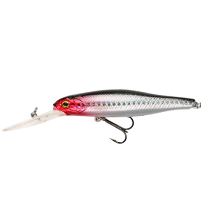 Картинка с сайта Картинка с сайта