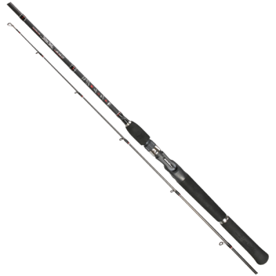 spinning-shtekernij-mikado-sakana-hanta-light-jerk-225-do-40-g_1png