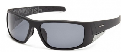 Очки Solano, FL 20020 A Очки Solano, FL 20020 A