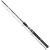 spinning-shtekernij-mikado-sakana-hanta-light-jerk-225-do-40-g_1png