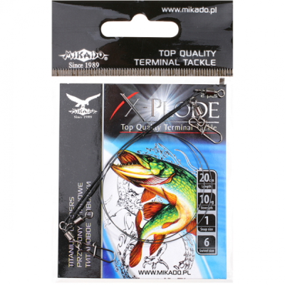 povodok-mikado-x-plode-titanovij-2-sht-25sm-10-kg-art-zg11-010_2png