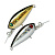 Воблер Pontoon 21 Mojarrilla 40F-MR, 40mm, 3.4g