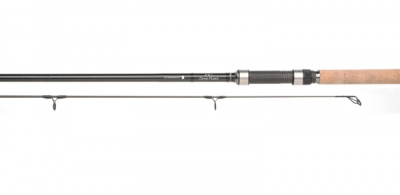 Удилище матчевое SPRO Strategy Dutch Float, 3,90м Удилище матчевое SPRO Strategy Dutch Float, 3,90м