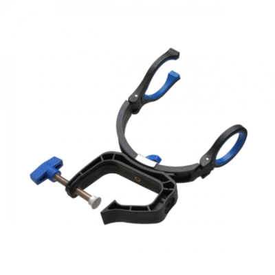 lodochnij-upor-plastik-pod-udilishe-mikado-amp02-5018b_1png lodochnij-upor-plastik-pod-udilishe-mikado-amp02-5018b_1png