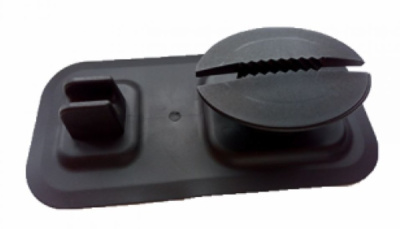 Рым якорный Рым якорный