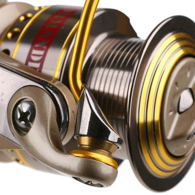 katushka-bezinercionnaya-mikado-commander-2006-fd-51-podsh-51-1_4png