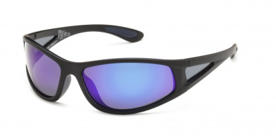 Очки Solano, FL 1100 Очки Solano, FL 1100