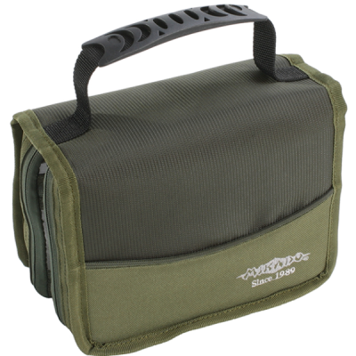 nesesser-mikado-s-1-j-korobkoj-21-x-17-x-12-sm-uwi-211712