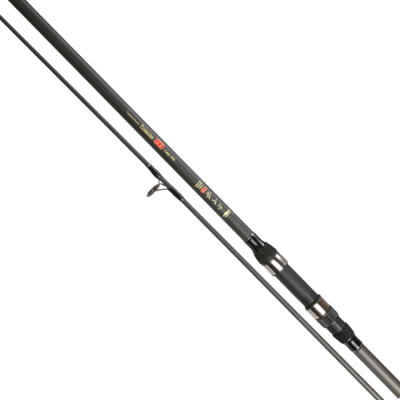 udilishe-shtekernoe-mikado-princess-carp-360-325-lbs-2-sekc_1png udilishe-shtekernoe-mikado-princess-carp-360-325-lbs-2-sekc_1png