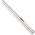 udilishe-fidernoe-mikado-tachibana-light-feeder-390-do-90-g_1png