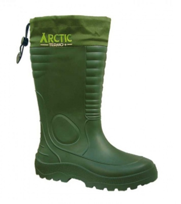 Сапоги Lemigo Arctic Termo EVA 875, р.42